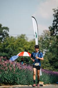 BIB: 
                            <button type="button" onclick="openModal(25929622)" class="btn btn-primary btn-sm float-right btn-popup" data-toggle="modal" data-target=".modal-high-quality">
                        <i class="fas fa-shopping-cart"></i> Add to Cart
                    </button>
                                            <button type="button" onclick="isThisMe(25929622, true)" class="btn btn-success btn-sm float-right btn-popup btn-isme hidden" data-toggle="tooltip" data-placement="bottom" title="นี่คือรูปของคุณใช่ไหม คลิกที่นี่เพื่อเอาเข้าอัลบั้ม">
                        <i class="fas fa-plus"></i> Add to album
                    </button>
                    <button type="button" onclick="isThisMe(25929622, false)" class="btn btn-warning btn-sm float-right btn-popup btn-isnotme hidden">
                        <i class="fas fa-ban"></i> Remove from album
                    </button>